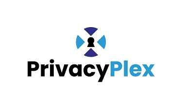 PrivacyPlex.com